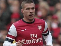 ����� ���������